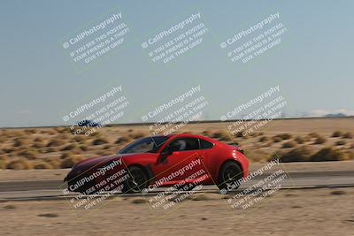 media/Nov-23-2025-Speed Ventures (Sun) [[88f20b6e61]]/3-Green Group/Session 3 Turn 14 Inside Speed Pans/